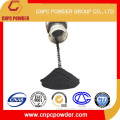 Alibaba Sales D50:4-6um Silicon Powder for Medical Apparatus to Worldwide